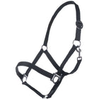HKM Licol Classic Noir