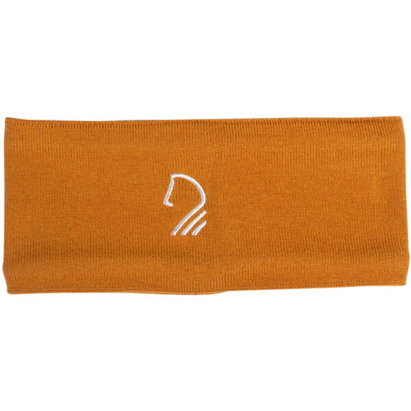 HKM Bandeau Livignio Lauria Garelli Moutarde HKM Bandeau Livignio Lauria Garelli Moutarde