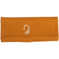 HKM Bandeau Livignio Lauria Garelli Moutarde