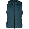 HKM Bodychauffant High Temperature Petrol