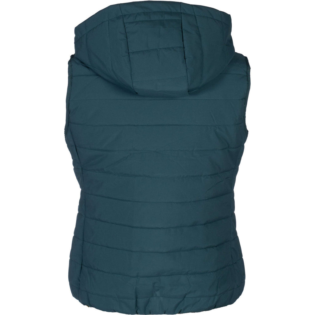 HKM Bodychauffant High Temperature Petrol