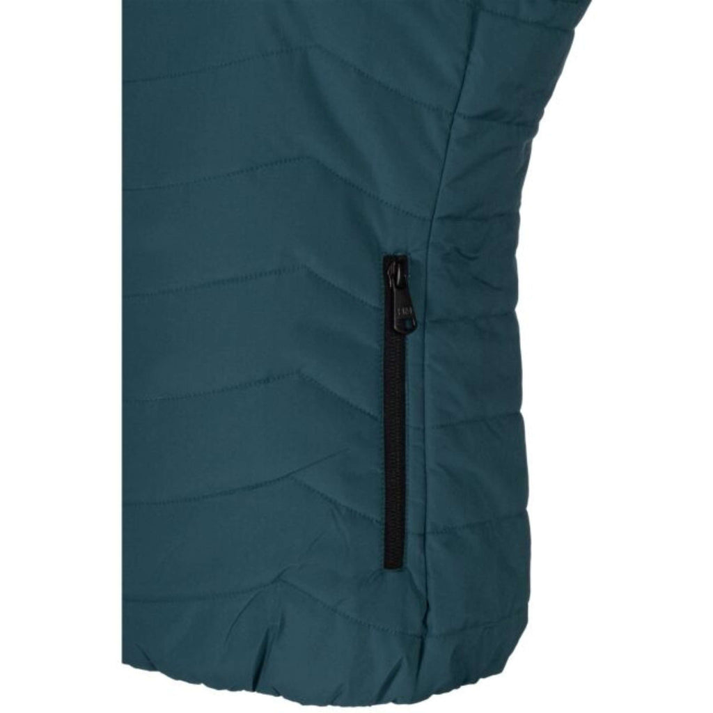 HKM Bodychauffant High Temperature Petrol