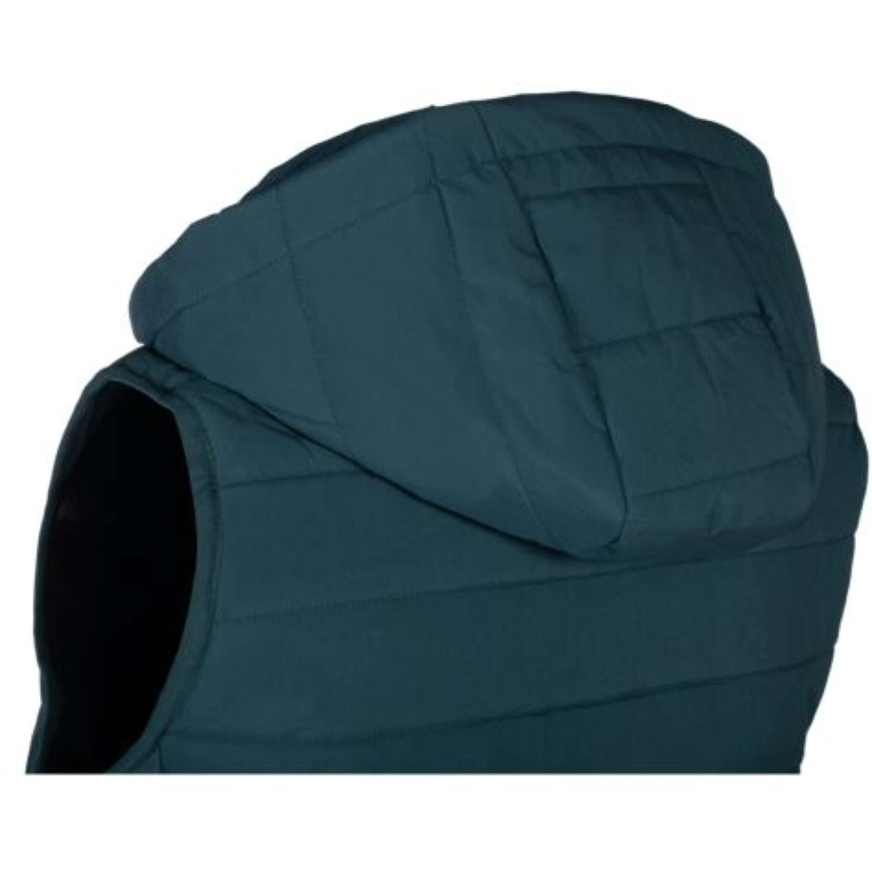 HKM Bodychauffant High Temperature Petrol