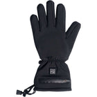 HKM Gants Keep Warm Noir