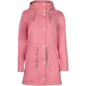HKM Veste Ohio Rose