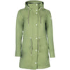 HKM Veste Ohio Jade