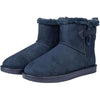 HKM Bottes Allweather Davos Legolin Bleu Foncé