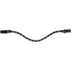 HKM Frontal Amazing Marron/Noir