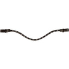 HKM Frontal Amazing Marron/Noir