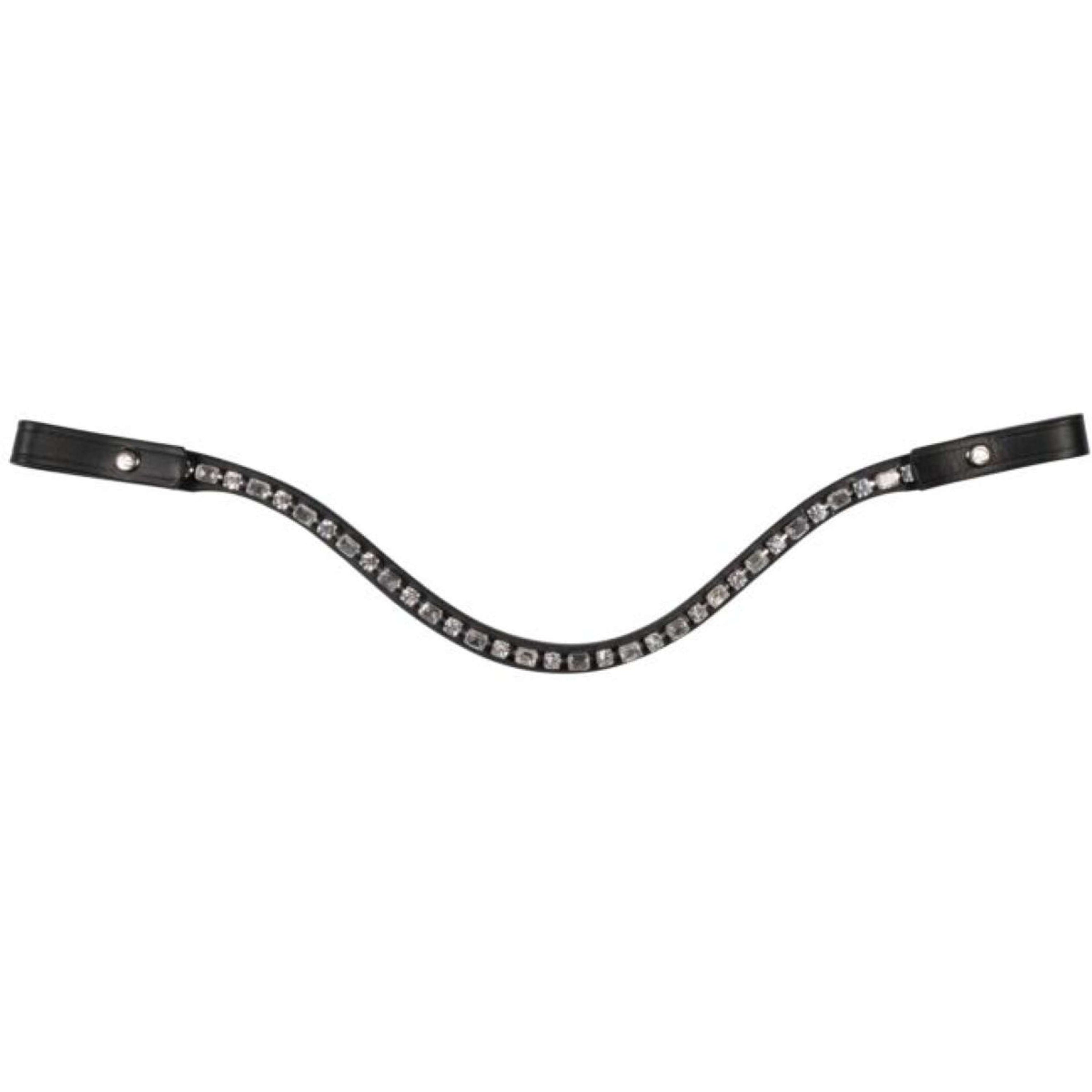 HKM Frontal Amazing Argent HKM Frontal Amazing Argent