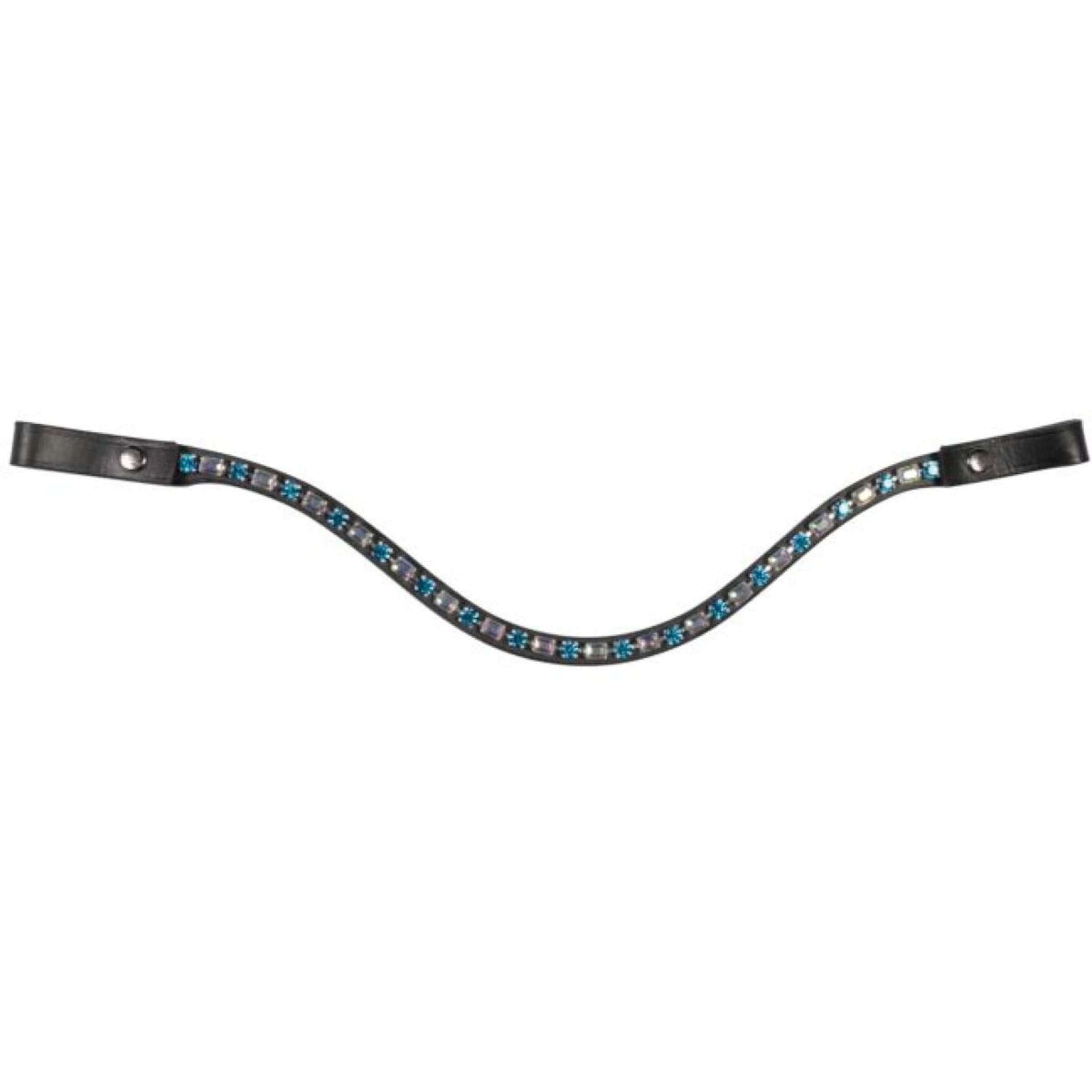 HKM Frontal Amazing Multi-couleur HKM Frontal Amazing Multi-couleur