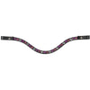 HKM Frontal Cherry Lila
