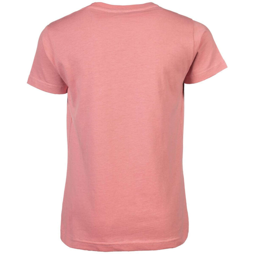 HKM T-Shirt Grace Rose
