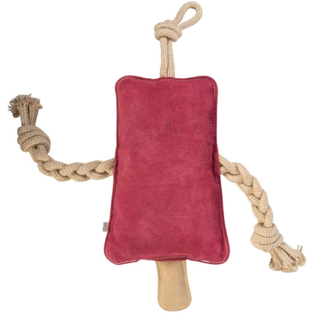 HKM Jouet Ice Lolly Rose