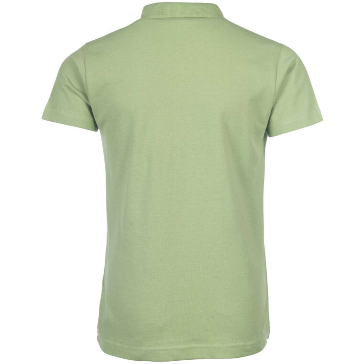 HKM Polo Claire Jade