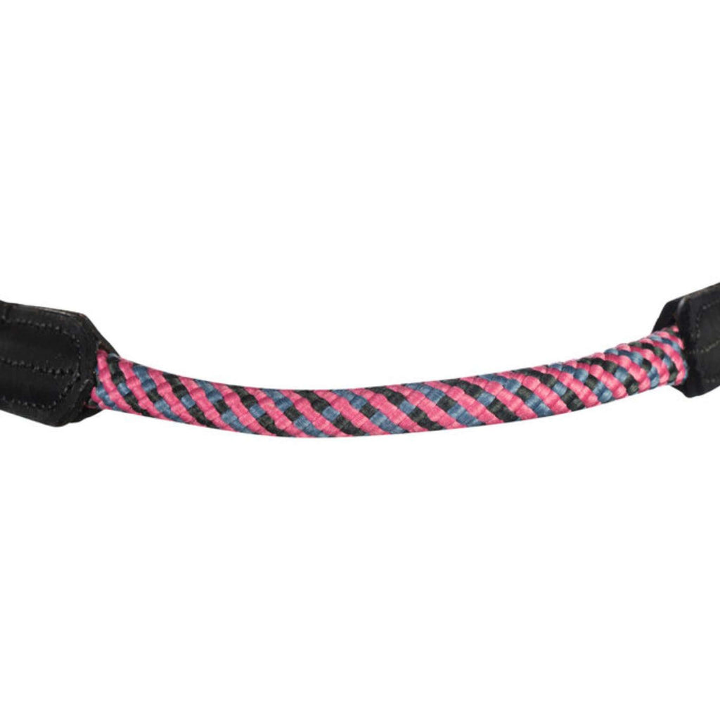 HKM Licol Nele Rose