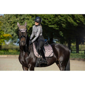 HKM T-shirt de Concours Summer Milano II Taupe