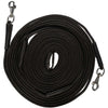 HKM Longe Double Slim Noir