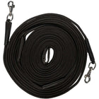 HKM Longe Double Slim Noir