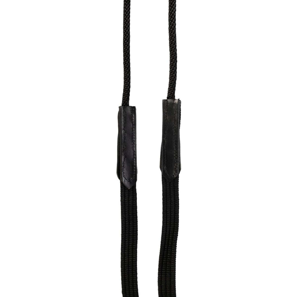 HKM Longe Double Slim Noir