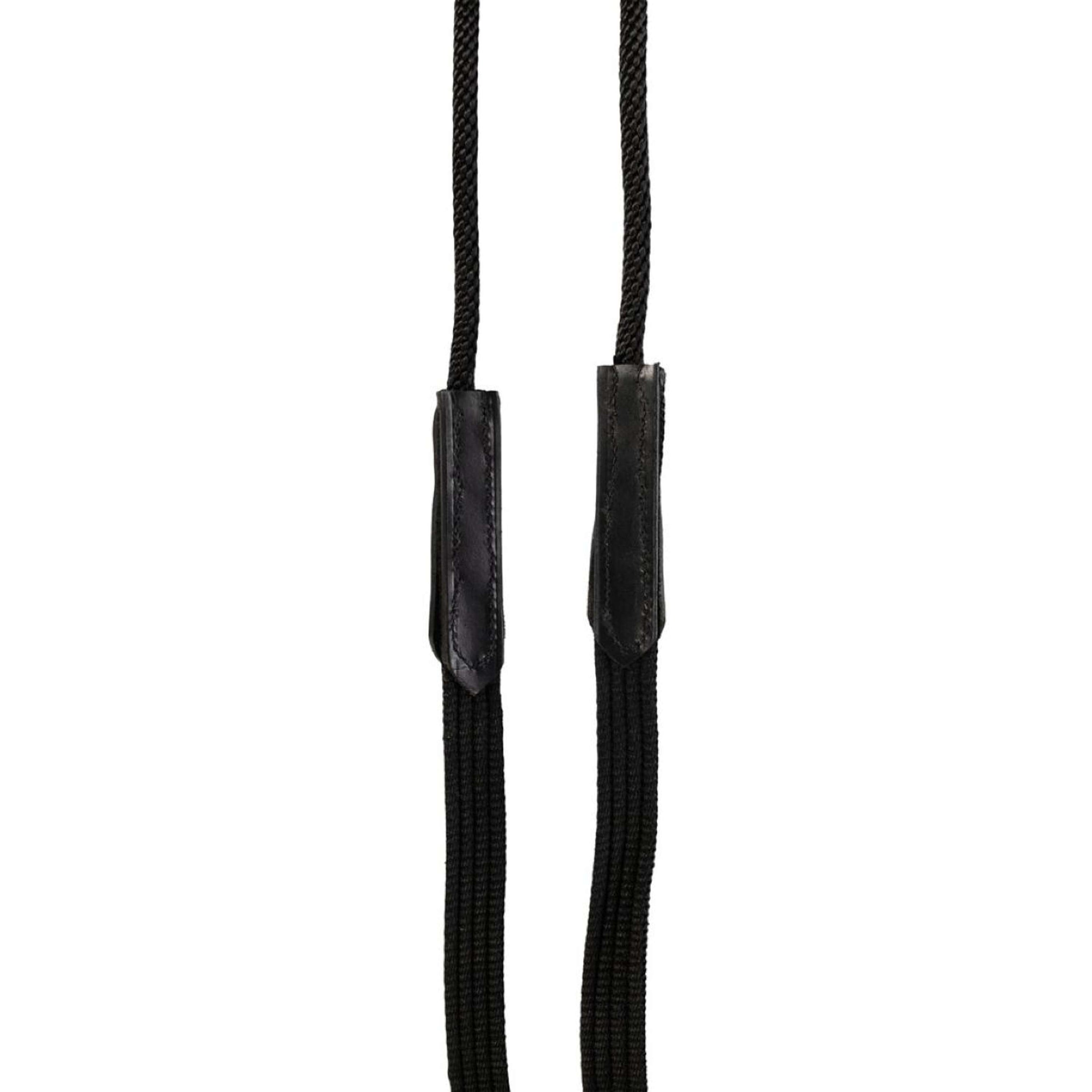 HKM Longe Double Slim Noir
