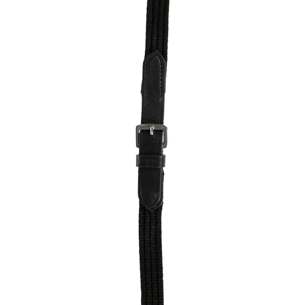 HKM Longe Double Slim Noir
