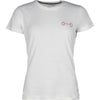 HKM T-Shirt Excellent Blanc