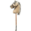 HKM Hobby Horse Premium