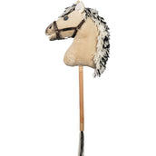 HKM Hobby Horse Premium