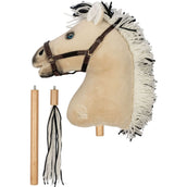 HKM Hobby Horse Premium