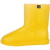 HKM Chaussures Davos Summer Jaune