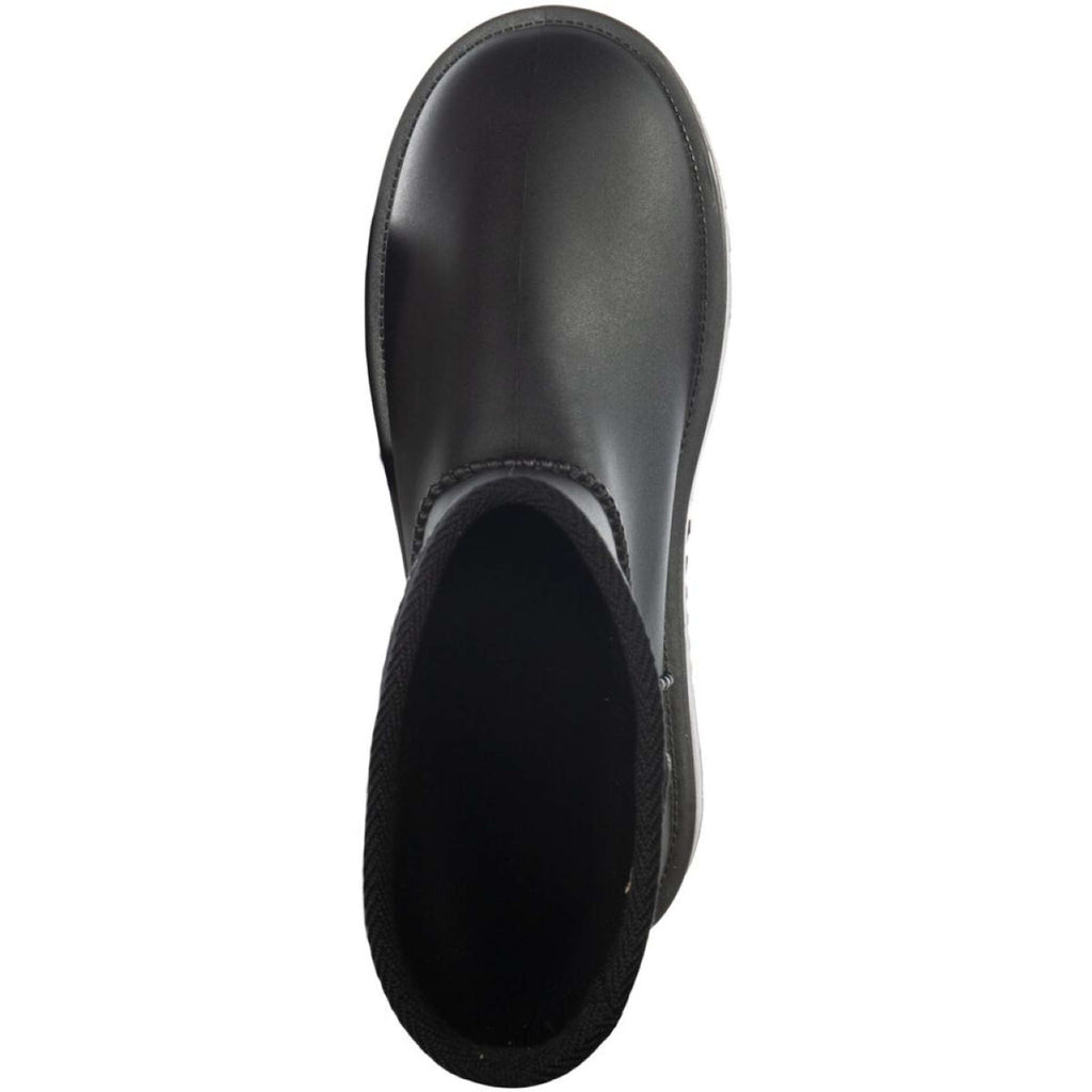 HKM Chaussures Davos Summer Noir