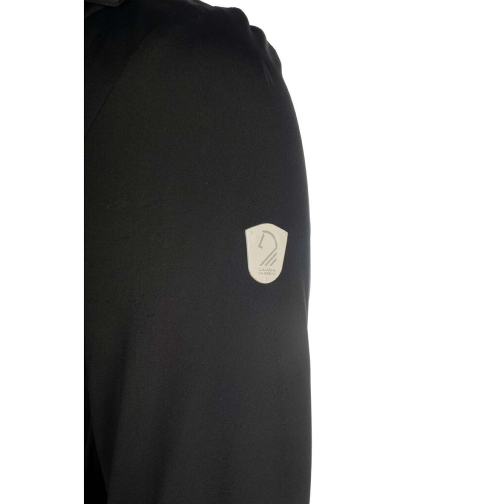 HKM Petite Veste de Concours Amalfi Noir