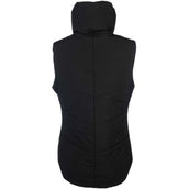 HKM Bodychauffant Canada Noir