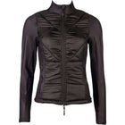 HKM Veste Prag II Marron foncé