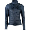 HKM Veste Prag II Bleu Foncé