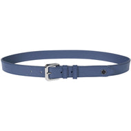 HKM Ceinture Arezzo Indigo
