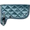 HKM Hobby Horsing Couverture Premium Turqouise