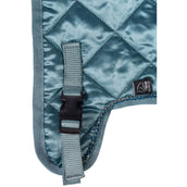 HKM Hobby Horsing Couverture Premium Turqouise