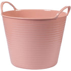 HKM Hobby Horsing Mangeoire Rose Vieux