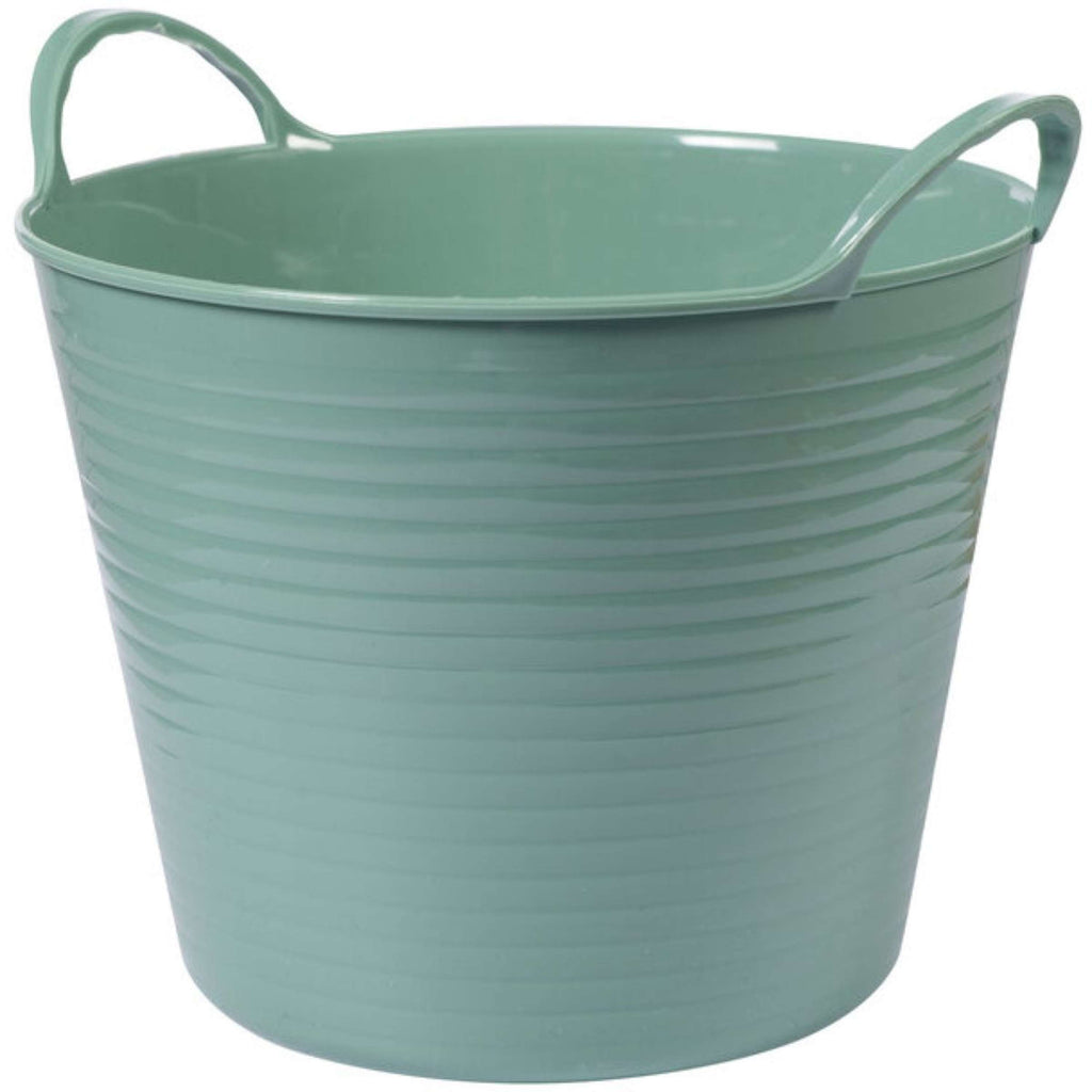 HKM Hobby Horsing Mangeoire Menthe