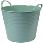 HKM Hobby Horsing Mangeoire Menthe
