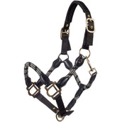 Lauria Garrelli Licol Limone Sportive Noir