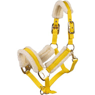 Lauria Garrelli Licol Limone Elegant Citron