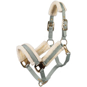 Lauria Garrelli Licol Limone Elegant Sage