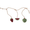 HKM Jouet Fruit