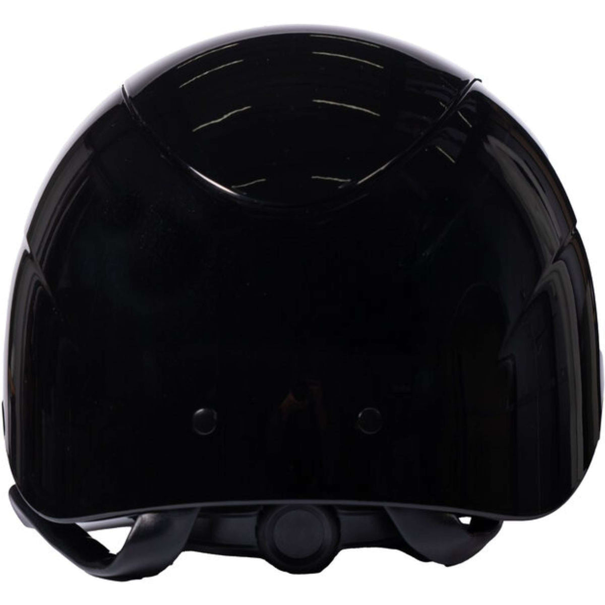 HKM Bombe Alarion Brillant Noir