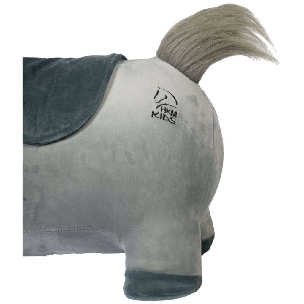 HKM Skippyball Gris