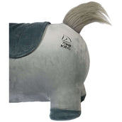 HKM Skippyball Gris