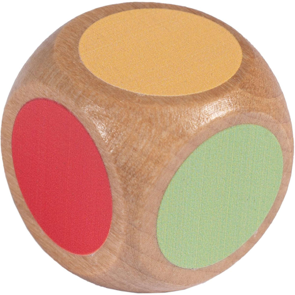 HKM Jouet Balance